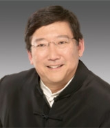 Tim Chou
